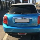 블루모터스1급종합정비 이미지