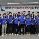 기동반-22 이미지