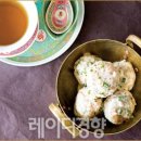 사자머리 네이버블로그