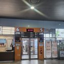 31140-9-32-2 | 임신 후기 장거리(32주차) 광주-강원도 쌉가능, 두번째 태교여행프리미엄 고속버스