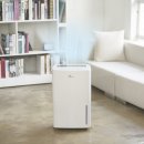 한일산업 이미지