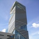 센트럴파크역4번출구 이미지