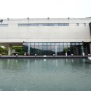 대구보건대학교 보현박물관 이미지