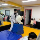 금오태풍태권도장 이미지