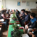 부광여자고등학교 이미지