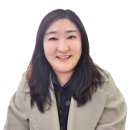 동두천 토닥토닥 경기일보