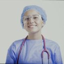 청담도원한의원 이미지