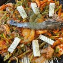 오고식당 네이버블로그