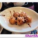 오산목장 이미지