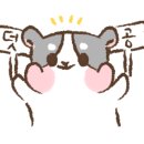 마루네 밥상 이미지