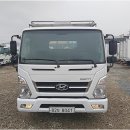 일번지슈퍼 - 여수시 충민로 227-18 | 일번지슈퍼