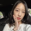 210919-20 [강원여행] 1