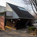 수암봉화장실(공영주차장) 이미지