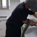 만촌우방크리닝 이미지