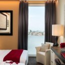 호텔베니스 이미지