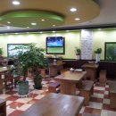 으리으리김밥 이미지