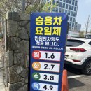 둔산2동 행정복지센터 이미지