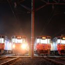 노포차량기지창 차량사업소 이미지