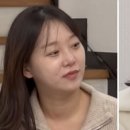 연타 이미지