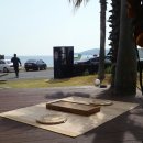 네모커피 이미지