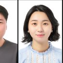 야곱한우농장 이미지