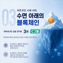 블록체인 기반 청년창업학교 프로그램 (1기) | 디지털 금을 넘어 금융 인프라로: 블록체인 대중화의 마지막 퍼즐 | 대학생 9인 심층 인터뷰 ③편