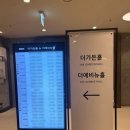 정문가까운약국 | 부산 W스퀘어 웨딩홀 결혼식 후기 (더에비뉴홀 / 셔틀버스 / 뷔페 솔직 리뷰)