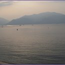 다숲민박 이미지