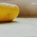 클래식리빙텔 - 구로구 디지털로32다길 51 | 클래식리빙텔