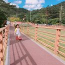 쇠평어린이공원 이미지