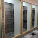 리지트 피트니스 삼송점 이미지