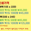 경산연합이비인후과 이미지