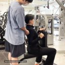 스트레스와 정신건강 | 스트레스와 정신적 피로, 내당동 헬스장 PT 로 해결하세요!
