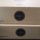 (주)우리미트넷 이미지