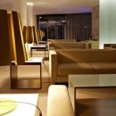 호텔마리아(HOTEL MARIA) 이미지