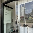 삼룡천 | 천안 스튜디오 도록 세자매 촬영 후기