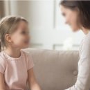 중화초등학교 이미지