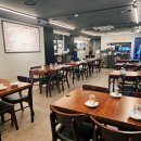 세븐일레븐 수유역점 이미지