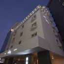 공간모텔 이미지