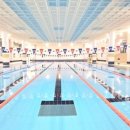 서일체육문화센터 이미지