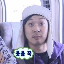 헤이풀빌라 이미지