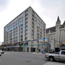 샤토 로리에 이미지