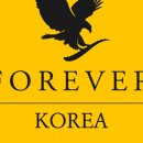 베리베라스토어 이미지