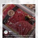 박창원한의원 네이버블로그