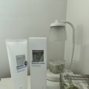 비치움바스틱 홈케어 | 아기 로션 추천(태열,침독,오돌토돌 피부까지)직접써본 찐후기