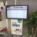 베스트생활주방 이미지