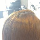 라라뷰헤어 - 151779 | 라라뷰헤어