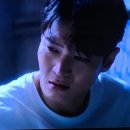 주원상사 이미지