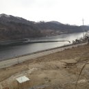산들부동산중개사무소 Daum카페