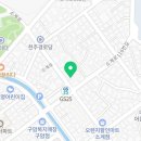 소계동118 이미지